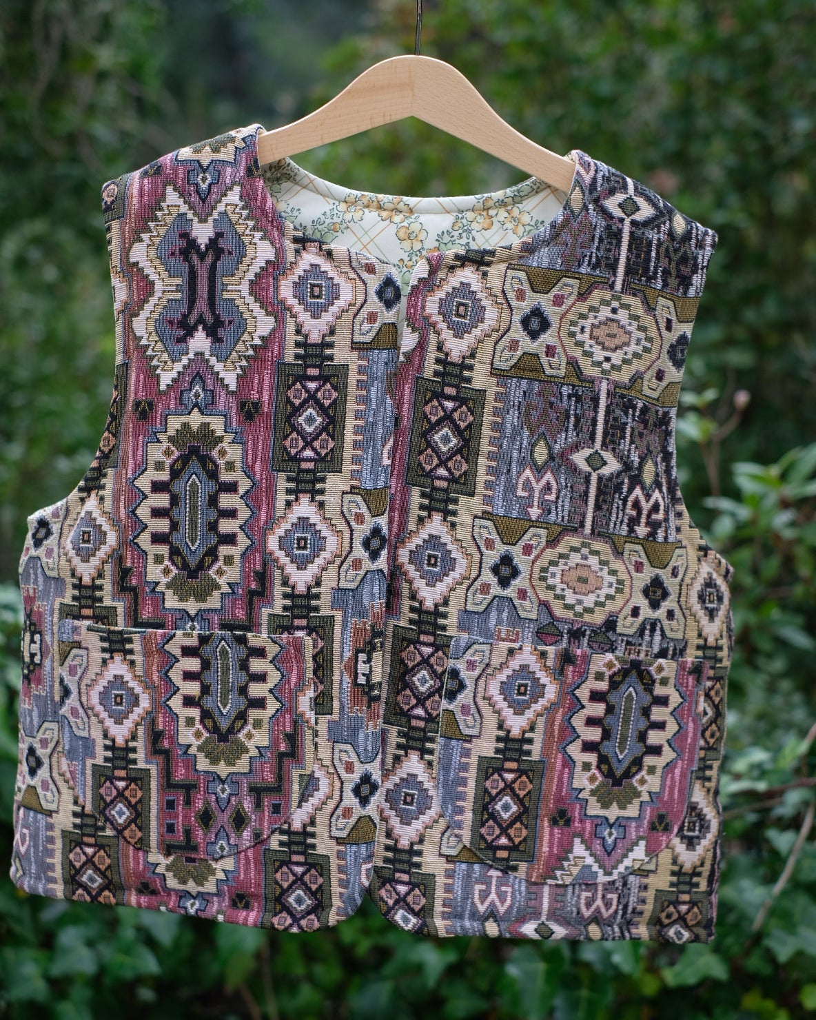 Adult/Teenager Jacket XS/S