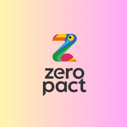 ZeroPact Carbon Offset