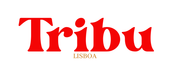 Tribu Lisboa